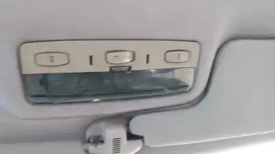 Утилизация автомобиля renault laguna (b56) f9q710 года 1998 питание f9q710