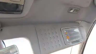 Утилизация автомобиля renault laguna (b56) f9q710 года 1998 питание f9q710