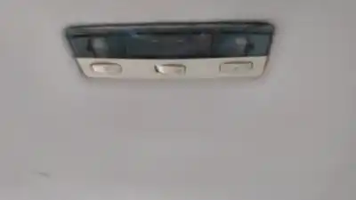 Утилизация автомобиля renault laguna (b56) f9q710 года 1998 питание f9q710