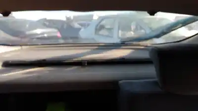 Утилизация автомобиля renault laguna (b56) f9q710 года 1998 питание f9q710