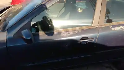 Утилизация автомобиля renault laguna (b56) f9q710 года 1998 питание f9q710