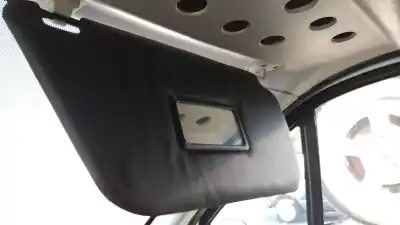 Утилизация автомобиля ford transit connect (tc7) d-hcpa года 2006 питание hcpa