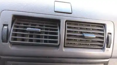 Утилизация автомобиля ford transit connect (tc7) d-hcpa года 2006 питание hcpa