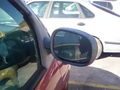 Утилизация автомобиля renault megane i scenic (ja0) f8q788 года 1996 питание f8q788