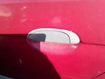 Утилизация автомобиля renault megane i scenic (ja0) f8q788 года 1996 питание f8q788