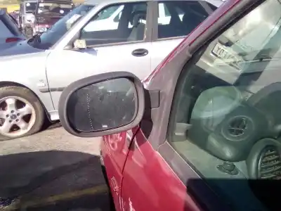 Утилизация автомобиля renault megane i scenic (ja0) f8q788 года 1996 питание f8q788