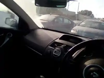 Утилизация автомобиля renault megane ii coupe k4m760 года 2004 питание k4m760