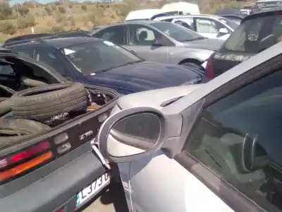 Утилизация автомобиля renault laguna (b56) f9q710 года 2000 питание f9q710
