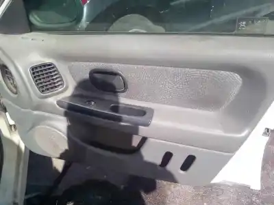 Утилизация автомобиля renault laguna (b56) f9q710 года 2000 питание f9q710