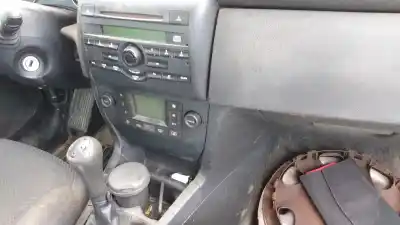 Утилизация автомобиля fiat stilo (192) 192a1000 года 2001 питание 192a1000