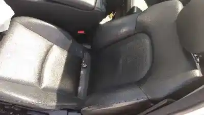 Здавання транспортного засобу mercedes-benz clase c (w203) c 200 kompressor (203.045) року 2000 потужний m111955