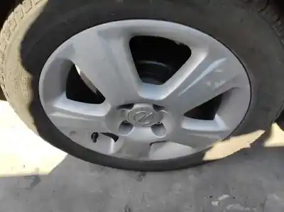 Утилизация автомобиля opel corsa c g-z12xe года 2003 питание z12xe