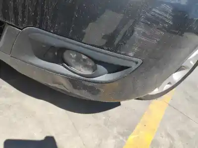Здавання транспортного засобу mazda 3 berlina (bk) d/y6 року 2003 потужний y6