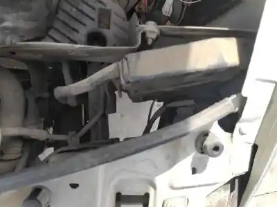 Утилизация автомобиля renault megane i grandtour (ka0/1_) 1.6 16v (ka0b, ka04, ka11) года 2000 питание k4m700