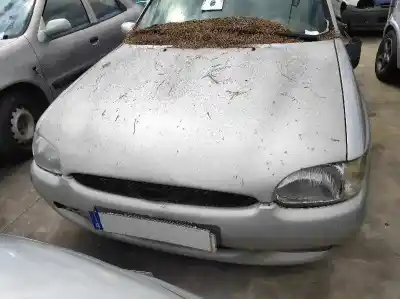 Veículo de Sucata FORD ESCORT BERL./TURNIER D/RVA do ano 1995 alimentado D/RVA