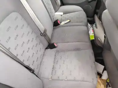 Утилизация автомобиля seat leon (1m1) 1.9 tdi года 2002 питание asv