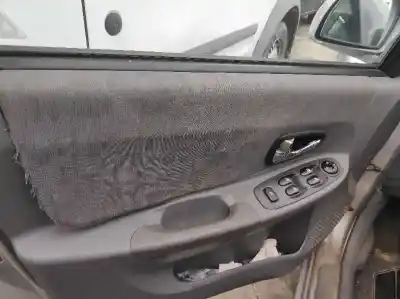 Утилизация автомобиля hyundai accent (lc) d3ea года 2004 питание d3ea