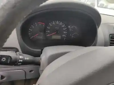 Утилизация автомобиля hyundai accent (lc) d3ea года 2004 питание d3ea