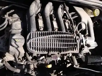 Здавання транспортного засобу citroen c4 cactus van (0b_, 0p_) puretech 82 року 2016 потужний hmz