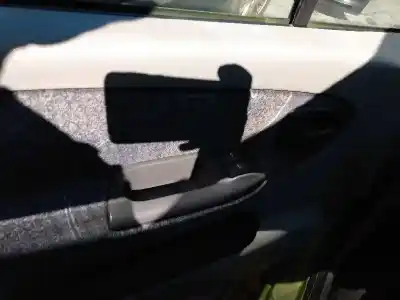 Утилизация автомобиля renault megane i scenic (ja0) 1.6e alize года 2001 питание 