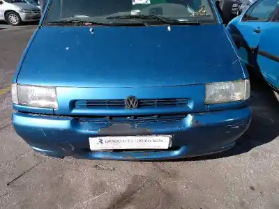 Здавання транспортного засобу ALFA ROMEO 147 (190) 937A5000 року 2005 потужний 937A5000