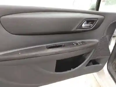 Véhicule à la ferraille citroen c4 coupé (la_) 1.4 16v de l'année 2004 alimenté kfuet3j4