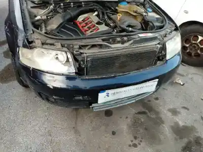 Scrapping Vehicle RENAULT CLIO II FASE I (B/CB0) E7J of the year 1998 powered E7J 635