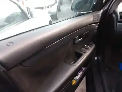 Утилизация автомобиля audi a4 b6 (8e2) 2.0 года 2000 питание alt