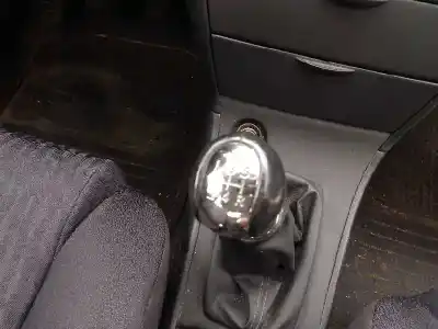 Утилизация автомобиля toyota corolla (e12) 3zzfe года 2002 питание 3zzfe