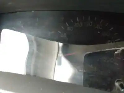 Утилизация автомобиля toyota corolla (e12) 3zzfe года 2002 питание 3zzfe
