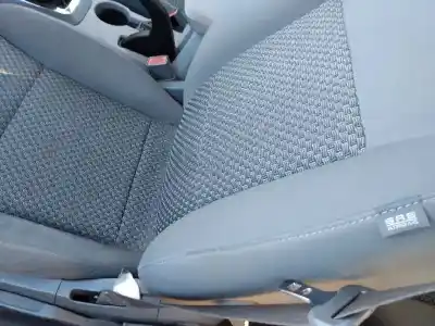Утилизация автомобиля dodge avenger (js) ecd года 2007 питание ecd