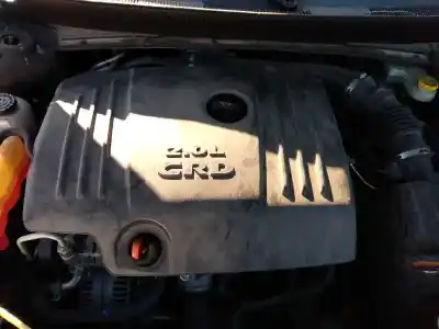 Утилизация автомобиля dodge avenger (js) ecd года 2007 питание ecd
