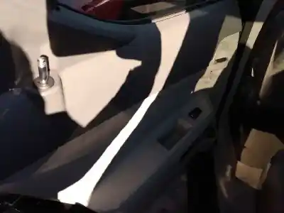 Утилизация автомобиля dodge avenger (js) ecd года 2007 питание ecd
