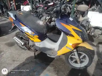 Verschrottungsfahrzeug honda                                              x8r-s                                                                                                                                                                                                                                                      49cc                                                                                                                                                                                                                                                       des jahres 2003 angetrieben 2 t