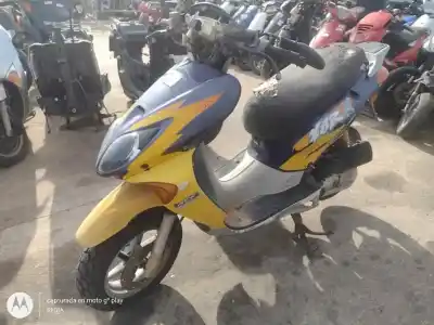 Verschrottungsfahrzeug honda                                              x8r-s                                                                                                                                                                                                                                                      49cc                                                                                                                                                                                                                                                       des jahres 2003 angetrieben 2 t