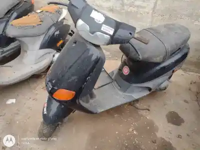 Утилизация автомобиля piaggio (vespa)                                    zip                                                                                                                                                                                                                                                         года 2003 питание 