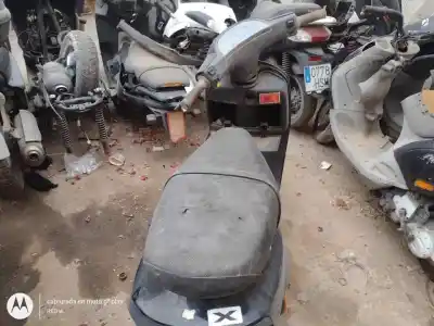 Утилизация автомобиля piaggio (vespa)                                    zip                                                                                                                                                                                                                                                         года 2003 питание 