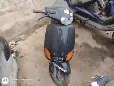 Утилизация автомобиля piaggio (vespa)                                    zip                                                                                                                                                                                                                                                         года 2003 питание 