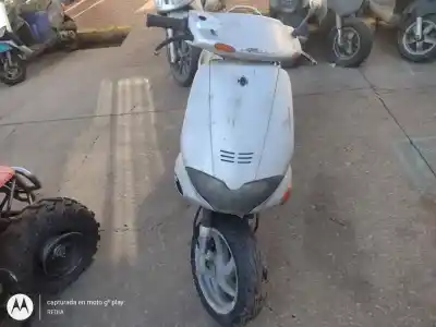 Утилизация автомобиля gilera                                             runner                                                                                                                                                                                                                                                      года 2001 питание 