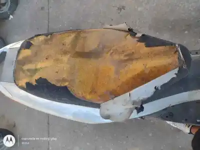 Утилизация автомобиля gilera                                             runner                                                                                                                                                                                                                                                      года 2001 питание 