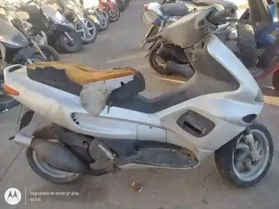 Утилизация автомобиля gilera                                             runner                                                                                                                                                                                                                                                      года 2001 питание 