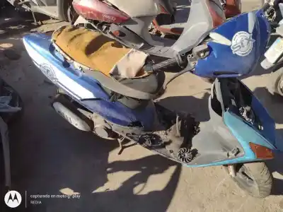 Hurda Aracı honda                                              sfx 50 cc                                                                                                                                                                                                                                                  49 cc                                                                                                                                                                                                                                                      yılın 2004 güçlü 2 tiempos