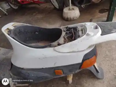 Утилизация автомобиля piaggio (vespa)                                    zip                                                                                                                                                                                                                                                         года 2005 питание 