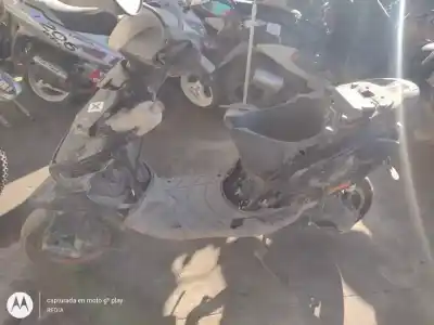 Утилизация автомобиля piaggio (vespa) zip * года 2002 питание 