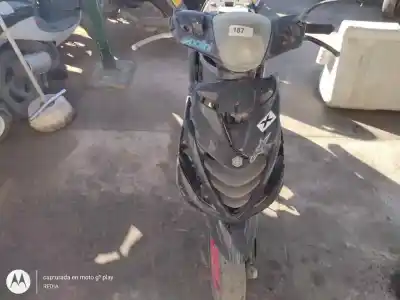 Утилизация автомобиля piaggio (vespa) zip * года 2002 питание 