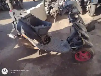 Утилизация автомобиля piaggio (vespa) zip * года 2002 питание 