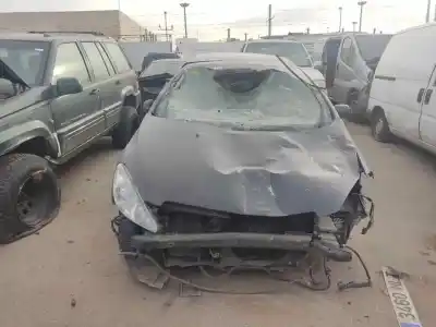 Здавання транспортного засобу HYUNDAI TUCSON (JM) D4EA-V року 2005 потужний D4EA