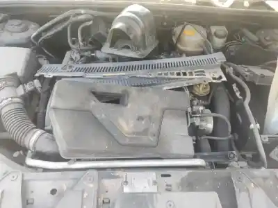 Утилизация автомобиля fiat croma (194_) 1.9 d multijet (194axc1b, 194axc12) года 2007 питание 939a2000