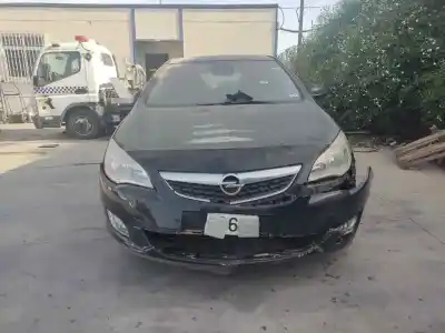 Утилизация автомобиля SEAT IBIZA (6L1) Reference года 2004 питание 