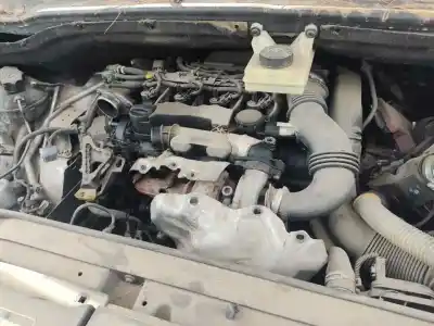 Здавання транспортного засобу citroen c4 grand picasso 9hz року 2007 потужний 9hz